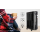 MPM Grzejnik olejowy MUG-21 11 żeberek - 1269428 - zdjęcie 5